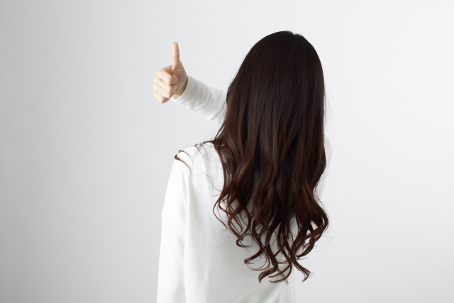 壱岐のたから うるみについて